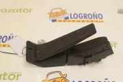 Gaspedalsensor 35426786589 BMW 1 serie (E81) Schrägheck 3-drs 116d 16V (N47-D20A) 2009