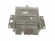 Motorsteuergerät 8201002106 Dacia Sandero I (BS) Schrägheck 1.5 dCi 70 (K9K-792) 2010