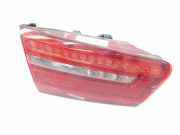 Rücklicht Links 4G9945093B Audi A7 Sportback (4GA/4GF) Liftback 3.0 TDI V6 24V (CLAB) 2011