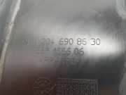 Innenkotflügel A2046908630 Mercedes-Benz CLASE BM 204 220 CDI 4-Matic BE (204.984)