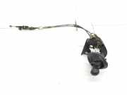 Schalthebel 939350078R Renault FURGÓN 1.6 dCi D Energy (125 CV) 2017