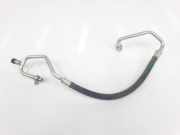 Klima Leitung KJ0161461C Mazda CX-5 II (KF) SUV 2.0 SkyActiv-G 165 16V 2WD (PE)