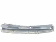 Scheibenwischer Abdeckung 5578460060 Toyota Land Cruiser (J15) Hardtop Geländewagen 3.0 D-4D 16V (1KDFTV) 2010