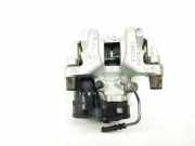 Bremssattel Rechts Hinten 440002035R Renault II TECHNO