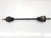 Antriebswelle Links Hinten A2053502509 Mercedes-Benz GLK (204.7/9) SUV 2.2 220 CDI 16V BlueEfficiency (OM651.916) 2010