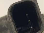 Parken-Sensoren VOOR 39083882 Opel C Selective Start-Stop