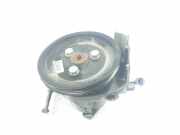 Servolenkung Pumpe 55186441 Fiat Qubo Großraumlimousine 1.4 (350.A.1000) 2017