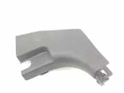 Zierleiste Interieur 85823G4000 Hyundai i30 (PDEB5/PDEBB/PDEBD/PDEBE) Schrägheck 1.5 T-GDI 16V Hybrid 48V (G4LK) 2023