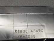 Bedienung Heizung 5590042450 Toyota A4 Advance
