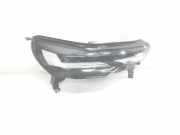 Scheinwerfer Rechts 260107674R Renault Captur II (RJB) SUV 1.6 E-Tech 145 (H4M-632(H4M-C6))