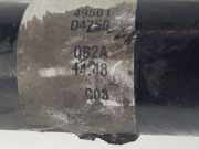 Antriebswelle Rechts Vorne 49501D4750 Kia Clarus Limousine 2.0i SLX,GLX 16V (FE-16V)