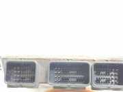 Motorsteuergerät 9646217180 Citroën Xsara (N1) Schrägheck 2.0 HDi 110 (DW10ATED(RHZ)) 2003