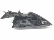 Zierleiste Interieur 9840113980 Opel Astra L (F3/FB/FM/FP) Schrägheck 5-drs 1.2 Turbo 130 12V (EB2ADTS(HNS))