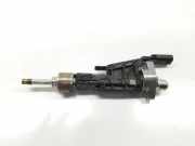 Kraftstoff-Injector 13538656548 BMW 3 serie (G20) Limousine 330i 2.0 TwinPower Turbo 16V (B46-B20B) 2018