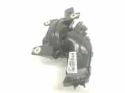 Heizl?fter 6441CV Peugeot 1.6 16V (120 CV) 2015