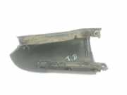 Zierleiste Rückleuchte Rechts Hinten 8200229880 Nissan Primastar Van 1.9 dCi 80 (F9Q-762) 2004