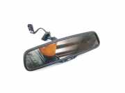 Innenspiegel 87810K0050 Toyota Yaris Cross (PB1/PJ1) SUV 1.5 12V Hybrid (M15AFXE) 2021