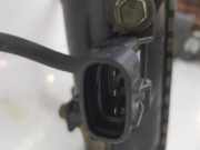 Ladeluftkühler 1794030020 Toyota Land Cruiser (J12) Hardtop Geländewagen 3.0 D-4D 16V (1KDFTV) 2004