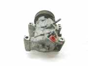 Klimakompressor 1846037 Ford COURIER 1.5 TDCi (95 CV) 2014