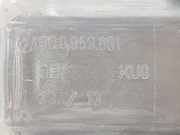 Fensterhebermotor Links Hinten 5Q0959801 Audi A3 Sportback (8VA/8VF) Schrägheck 5-drs 2.0 TDI 16V (CRBC) 2014