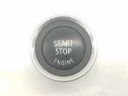 Start/stop Schalter 61319154945 BMW 3 serie (E90) Limousine 318i 16V (N43-B20A) 2011