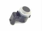 Parken-Sensoren VOOR 9828688077XT Opel Astra L Sports Tourer (F4/FC/FN/FR) Kombi 1.2 Turbo 110 12V (EB2ADT(HNP))