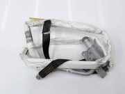 Vorhang Airbag Links VOOR EHM000231G Land + Range Rover Range Rover III (LM) Geländewagen 2.9 TD6 24V (M57-D30) 2004