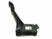 Gaspedalsensor 5Q1723503L Volkswagen 1.6 TDI (116 CV) 2023 DXDB