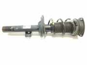 Stoßdämpfer Links Vorne 2Q0413031AJ Seat Ibiza V (KJB) Schrägheck 5-drs 1.0 TSI 12V (DLAC) 2023