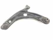 Querlenker Links Vorne Unten 4806909140 Toyota Yaris III (P13) Schrägheck 1.5 16V Hybrid (1NZ-FXE) 2014