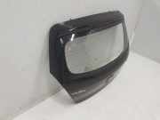 Heckklappe 737001J060 Hyundai i20 Schrägheck 1.4 CRDi 16V (D4FC)