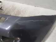 Sto?stange Vorne 5211960945 Toyota Land Cruiser (J12) Hardtop Gel?ndewagen 3.0 D-4D 16V (1KDFTV)