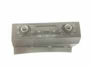 Bedienung Heizung 8T1820043AJ Audi A5 Sportback (8TA) Liftback 2.0 TDI 16V (CAHA) 2009