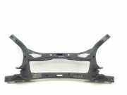 Unterrahme Hinten 55410G4AA0 Kia Ceed (CDB5/CDBB) Schrägheck 5-drs 1.0i T-GDi 12V (G3LC)