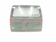 Heckklappe 901000X030 Nissan Terrano II (R20/TR50) Geländewagen 2.7 SE TD (TD27T) 2000