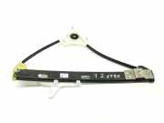 Fensterheber Links Hinten 2GA839461G Volkswagen 1.5 16V TSI ACT (150 CV) 2023 DXDB