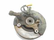 Achsschenkel Rechts Vorne 8200150223 Renault 1.9 dCi D (80 CV) 2002