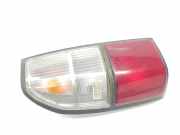 Rücklicht Links 8156060550 Toyota Land Cruiser 90 (J9) Hardtop Geländewagen 3.0 TD (1KZTE)
