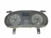Tachoeinheit Kmh 8200961817 Opel FURGÓNCOMBI Furgón 2.7t L1H1