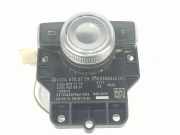 Navigationssystem Bedienung A2048700779 Mercedes-Benz GLK (204.7/9) SUV 2.2 220 CDI 16V BlueEff.,BlueTEC 4-Matic (OM651.912) 2012