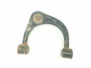Querlenker Links Vorne Oben 4863060020 Toyota Land Cruiser (J12) Hardtop Geländewagen 3.0 D-4D 16V (1KDFTV) 2005