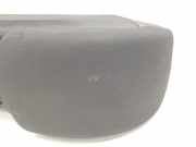 Armlehne MIDDEN 98080223ZD Citroën C4 Berline (NC) Schrägheck 5-drs 1.6 BlueHDI 120 (DV6FC(BHZ))