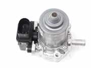 Vakuumpumpe 1K0612181F Audi A1 Sportback (GBA) Schrägheck 5-drs 1.0 30 TFSI 12V (DKRF) 2019
