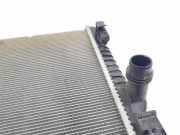 Radiator 9675747980 Peugeot Expert (V1/VA/VB/VE/VF/VT/VY) Van 1.5 BlueHDi 100 (DV5RUCd(YHR))