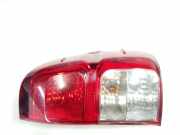 Rücklicht Rechts 815500K281 Toyota Hilux V/VI Pick-up 2.4 D4D-F 16V 4x4 (2GD-FTV)
