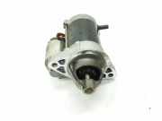 Anlasser 2810031070 Lexus IS (E2) Limousine 250 2.5 V6 24V (4GRFSE)