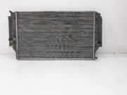 Radiator 1640026390 Toyota RAV4 (A3) Geländewagen 2.2 D-4D 16V 4x4 (2AD-FTV)
