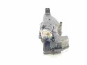 Adblue Behälter 9815712680 Peugeot 208 I (CA/CC/CK/CL) Schrägheck 1.6 Blue HDi 100 (DV6FD(BHY))
