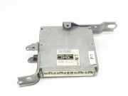 Motorsteuergerät 896616A060 Toyota Land Cruiser (J12) Hardtop Geländewagen 3.0 D-4D 16V (1KDFTV) 2004