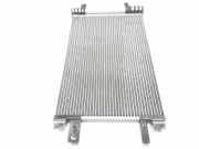 Klima Radiator 9816746580 Opel Astra L (F3/FB/FM/FP) Schrägheck 5-drs 1.2 Turbo 130 12V (EB2ADTS(HNS))
